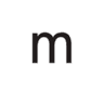 Mindsteps Horsens