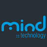 Mind, Felgueiras