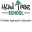 Mind Tree School