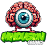 MindVision Graphics