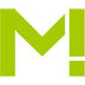 Mindy Teams Ternopil