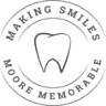 Ellis Dental Care