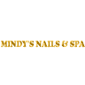 Mindy's Nails & Spa