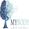 MyBody, PLLC Psychotherapy and Michigan Eating Disorder Services