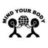 Mind Your Body
