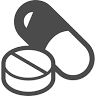 Mine Pharmacy