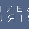 Minea Iuris Abogados