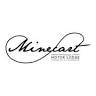 Minecart Motor Lodge