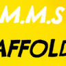 Minehead Scaffolding Services