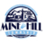 Mine Hill Beach