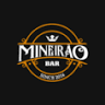 Mineirao Bar