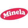 Minela