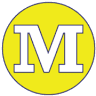 MINELEC INSTALACIONES ELÉCTRICAS S.L.