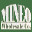 Mineo Wholesale Co