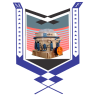 Mineração Fortaleza