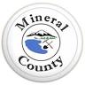 Mineral County Sheriff