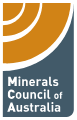 Minerals Council Australia NT