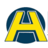 Hodges Aggregates & Powders Limited