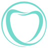 Minera Orthodontics