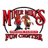 Miner Mike's Inc