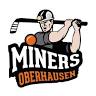 Pflugbeil Arena - Home of Miners