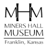 Miners Hall Museum