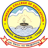 Minerva College of Education
