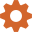 MINE SPEC