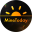 MineToday