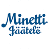 Minetti Jäätelö Sastamala