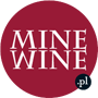 Salon Win MineWine.pl