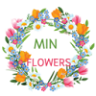 MIN FLOWER SHOP