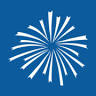 Mingara Leisure Group