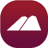 Mingelston Ltd.