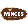 Minges Kaffeerösterei GmbH