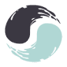 THE BIG ROOT