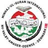 Minhaj Ul Quran International Denmark