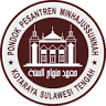 Pondok Pesantren Minhajussunnah Kotaraya