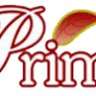 Công Ty TNHH Thương Mại Và Dịch Vụ Minh Anh