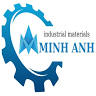 Vật Tư Công Nghiệp Minh Anh