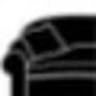 minhas furniture house plant 2