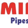 Minhas Pipes And Fittings