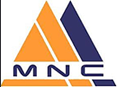 Văn phòng Minh Chi ( MNC )