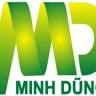 Công Ty Tnhh Minh Dũng vĩnh phúc