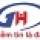 Thien Phat Garment Company