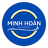 Minh Hoàn Computer - Sửa máy tính Thủ Đức, Quận 9