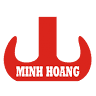 Công Ty TNHH Thương Mại và Vận Tải Minh Hoàng