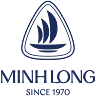 CH gốm sứ Minh Long - Cẩm Phả