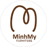 Công Ty Tnhh Minh Mỹ- MINHMY FACTORY