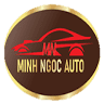 Minh Ngọc Auto - Trung tâm chăm sóc ô tô cao cấp